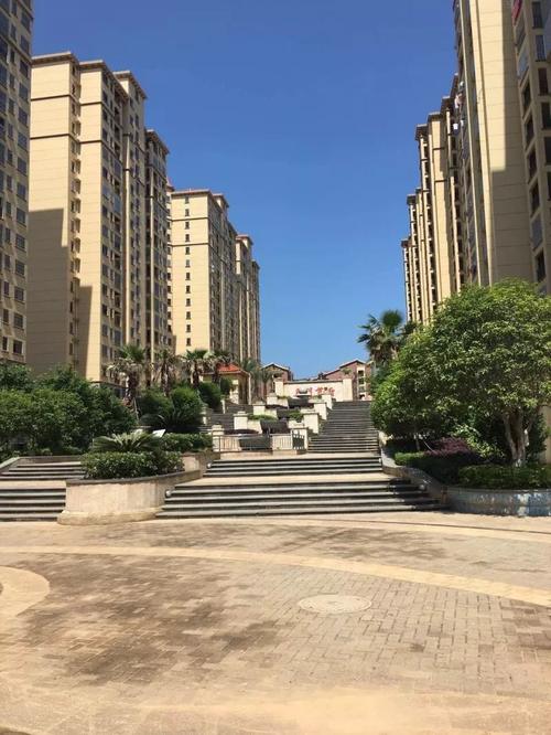 热烈祝贺江西广宇房地产开发有限公司名门首府项目荣获2017年度抚州市